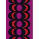 thumbnail image 5 of Postcards Chronicle Books Marimekko, 50 tarjetas planas, diseño, 5 of 7