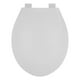thumbnail image 1 of Nuevo Asiento y Tapa WC Aura, 1 of 4