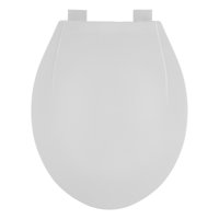 Stretto - Asiento Y Tapa Pp Para Wc Aura