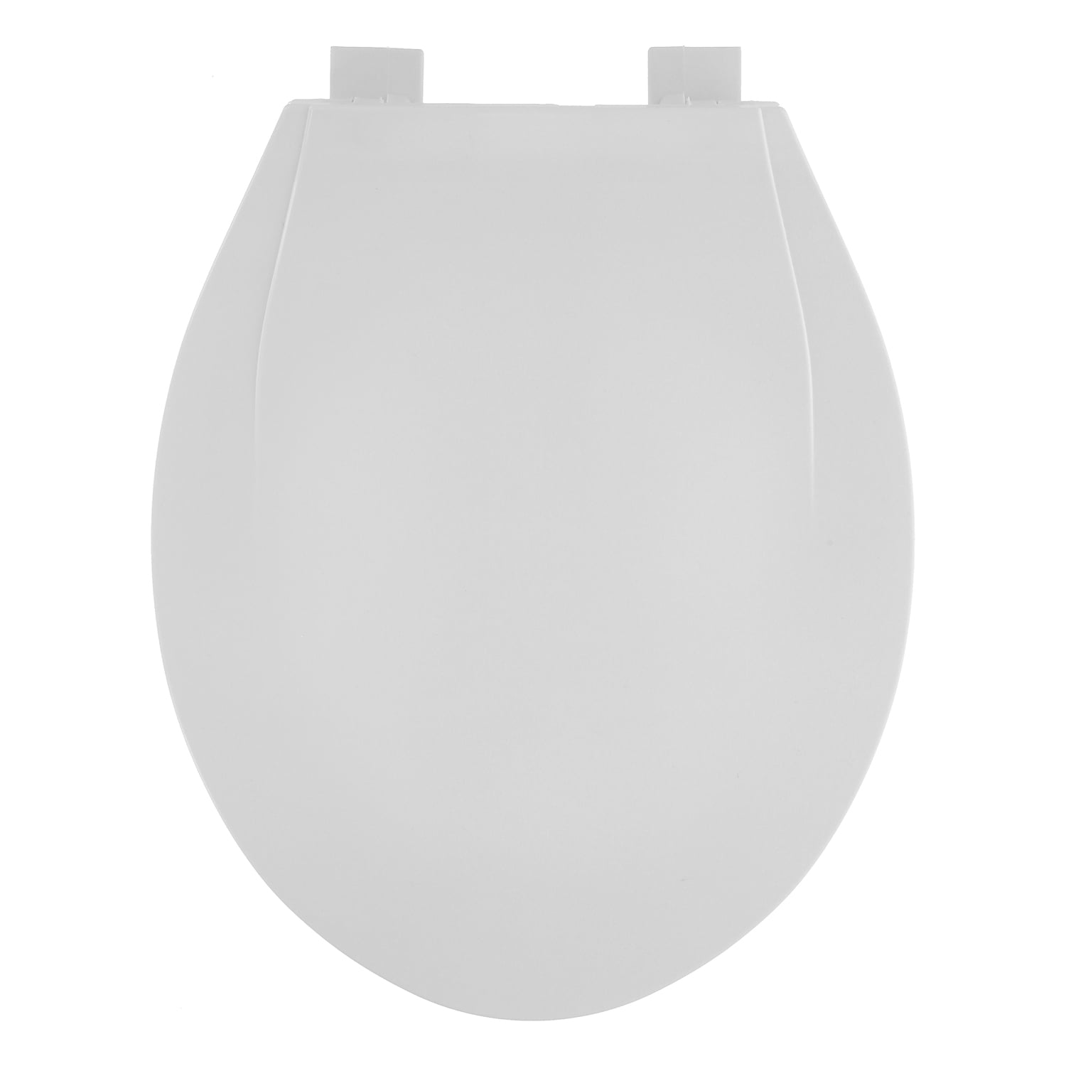 Stretto - Asiento Y Tapa Pp Para Wc Aura