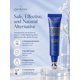 thumbnail image 3 of Crema para Ojos Eyederm Cosmetics 15 ml Reductor de Bolsas, 3 of 6
