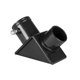thumbnail image 5 of Telescopio National Geographic RF360MM, refractor de 50 mm de apertura, 5 of 5