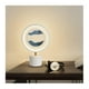 thumbnail image 2 of Lampara Led De Arena En Movimiento Escritorio Decorativa, 2 of 3