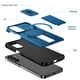 thumbnail image 2 of Funda FOXDOCK para Samsung Galaxy A16 – Magnética Antigolpes con Soporte y Protección Doble, 2 of 6