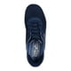 thumbnail image 4 of ZAPATILLAS SKECHERS DYNAMIGHT 2.0 | 150480-NVTQ - Talla 37, 4 of 6