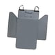 thumbnail image 1 of Liner de Baúl de Carga de Automóvil para Perros Mostín de Asiento de Perros, Resistente Al Desgaste Impermeable, Tapa de Carga de Perros Carro de Carr 147 cm x 105 cm, 1 of 5