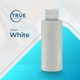 thumbnail image 2 of TRUE COMPOSITES Pigmento Opaco para Resina Blanco 118 ml, 2 of 8