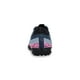 thumbnail image 3 of Zapato de Baby Futbol Veloster SC Junior, 3 of 5