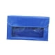 thumbnail image 5 of Bolsillo De Almacenamiento Magnético Multifuncional Duradero Soporte Para Rotulador Para Nevera Azul, 5 of 5