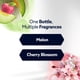 thumbnail image 2 of Recargas Glade Plugins CustomScent Technology Melon & Cherry, 2 of 7