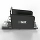 thumbnail image 3 of Trotadora Pet-Runner Fitmax, 3 of 6