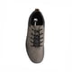 thumbnail image 4 of Zapato Hombre Weinbrenner Rocco Gris, 4 of 5