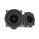 thumbnail image 1 of Altavoces DS18 PRO-TW120B Super Tweeter de aluminio de 7,5 cm y 120 W, 1 of 8