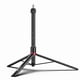 thumbnail image 1 of Ulanzi AT-05 2M Heavy Duty Foldable Light Stand, 1 of 10