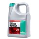 thumbnail image 4 of Aceite de motor Motorex Cross Power 2T totalmente sintético 4 L, 4 of 5