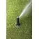 thumbnail image 4 of Aspersor de Riego Rain Bird 32SA con Engranajes 6-10 m, 4 of 9