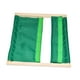thumbnail image 5 of Montessori Ropa De Ropa Herramienta De Capacitación De Juguetes Aprendizaje Educativo Para Ni?os Peque?os, 5 of 5