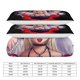 thumbnail image 2 of Death Note Anime Home Bed3-piece Set,Lightweight and comfortable, 2 of 5