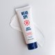 thumbnail image 4 of Loción de protección solar WearSPF Mineral SPF 30 resistente al agua, 4 of 7