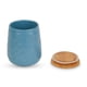 thumbnail image 2 of Juego de botes DII Colección de accesorios de cocina Storm Blue, 2 piezas, 2 of 9
