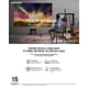 thumbnail image 3 of Proyector Smart Triple Láser 130'' The Premiere 4K Ultra HD 2021 / LSP9T, 3 of 14