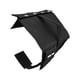 thumbnail image 5 of Aviators Pilot Style Kneeboard VFR IFR Portapapeles Negro, 5 of 5