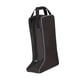 thumbnail image 4 of Bolsa Para Botas Altas De Equitación, Bolsa De Transporte, Equipo De Competición Ecuestre, 4 of 4