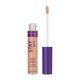 thumbnail image 1 of Corrector Rimmel London Stay Matte 120 vainilla, 7 ml, 24 horas, 1 of 9