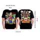 thumbnail image 2 of Polera Mario Bros Mod2 Ts, 2 of 3