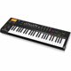 thumbnail image 2 of Controlador MIDI Behringer MOTOR 49, 2 of 4