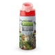 thumbnail image 1 of Plants vs. ZombiesBotella de Agua con Tapa Pop Top de Un Toque, Acero Inoxidable, a Prueba de Fugas, para Deportes, Botella Infantil rosa 12 oz, 1 of 6