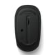 thumbnail image 3 of Mouse Bluetooth RJN-00001 Negro, 3 of 3