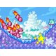 thumbnail image 5 of Videojuego Nintendo Kirby Mass Attack Cartucho para DS, 5 of 9