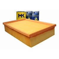 Repuestos Del Sol - Kit Filtro Aceite Aire Para Ford Escape 3 0 2001 2008