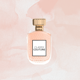 thumbnail image 3 of Luxerom Classy Couture EDP 100 ml Mujer, 3 of 3
