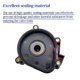 thumbnail image 5 of Kit de Separador de Aceite Forwinparts para Mercedes E350, C230 y C300, 5 of 7