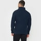 thumbnail image 2 of Tejido Hombre Cuello Botones Azul Corona, 2 of 5