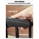 thumbnail image 4 of Puerta Seguridad Bebé Con Puertita De Mascota Door LuBabycas, 4 of 8