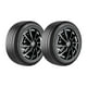 thumbnail image 1 of SET 2 NEUMATICOS YEADA 205/55 R16 91V OPTECO S1, 1 of 2