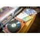 thumbnail image 5 of Papel vinílico antiestático Master Sleeves Invest In para arroz, 50 LP, 5 of 7
