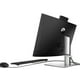 thumbnail image 3 of Aio Proone 440 G9 Intel Core I5 12500 Reacondicionado, 3 of 4