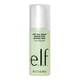 thumbnail image 2 of Spray fijador de maquillaje e.l.f. Stay All Night, 80 ml, vegano, 16 horas, 2 of 4