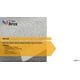 thumbnail image 2 of Martelina Natural “blanco” (tineta 25 K) /brizz, 2 of 3