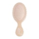 thumbnail image 2 of Cepillo Wet Brush Mini Detangler Cream Iridescence, 2 of 3