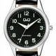 thumbnail image 2 of Reloj Q57A-006PY Análogo Negro Q&Q, 2 of 2