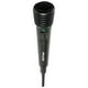 thumbnail image 2 of Microfono Inalambrico 2 En 1 Para Karaoke CWM308, 2 of 5