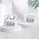thumbnail image 5 of Desmarcar AirPods Pro My Little Pony Transparente, 5 of 6