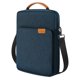 thumbnail image 1 of Funda para Tablet TiMOVO 33 cm con Correa de Hombro Indigo, 1 of 7