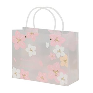 Magideal - Bolsa De Regalo, Bolsa De Ropa, Bolsa De Compras, Bolsa De Almacenamiento, Bolso De Mano, Bolsa De Dulces Para Suministros De Fiesta, Festival De Cump
