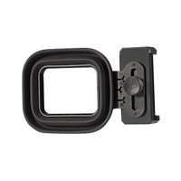 Bothyi - Fotos Antirreflejos Del Parasol Del Teléfono A Través Del Vidrio Para El Coche Del Avión Interior